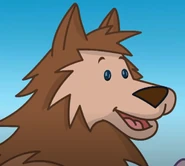 Wolf.jpg (75 KB) Wolf