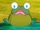 Bullfrog