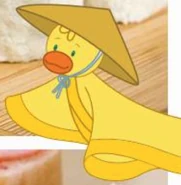 LC Japanese.png (421 KB)