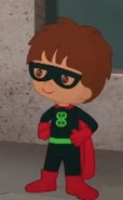 Jet Super Best Friends.jpg (15 KB) Jet as his super hero alter ego - "Bungee Boy" (Super Best Friends, Ticket to Squaresville and A Super Sticky Situation)