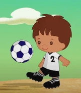 Jet Get Your Kicks.jpg (40 KB) Jet as a soccer player (Get Your Kicks & A Giant Problem)