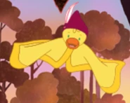 Lovely Carrot Elf Cap.png (121 KB)