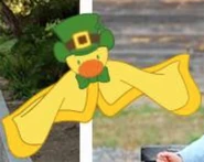 LC Leprechaun.png (267 KB) Lovely Carrot in his Irish attire
