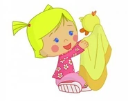 Chloe-and-Lovely-Carrot-chloes-closet-18333282-298-235.jpg (14 KB) Chloe and Lovely Carrot