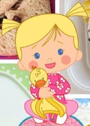 Chloe LC Heart.png (502 KB)