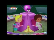 Turkish Dub