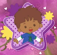 Jet Star Official.png (184 KB)