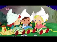 Albanian Dub
