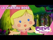 French Dub