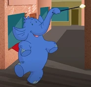 Square Man.jpg (69 KB) Square Man