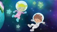 Jgkfdhgkfdkgnkfdkg.jpg (390 KB) Jet with Chloe as an astronaut (Bump in the Night)