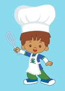 Jet Unused Chef Costume.png (453 KB) Jet as a chef (prototype version)