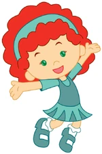Tara