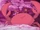 Crab
