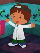 Jet Those Wonderful Toys.jpg (23 KB) Jet as an inventor (Those Wonderful Toys)