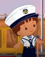 Jet Singing at Sea.jpg (26 KB) Jet as a sailor (Singing at Sea)