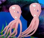 2 Octopi.jpg (103 KB) 2 Octopi
