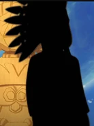 Indian Cheif.jpg (45 KB) Indian Chief