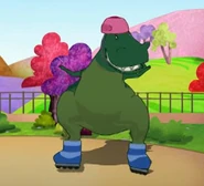 John Scmidt.jpg (36 KB) John Schmidt