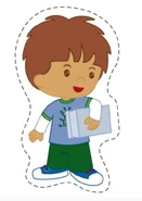 Jet Still 2.png (355 KB) Jet holding a box