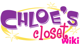 Season 1 | Chloe's Closet Wiki | Fandom