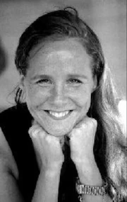 Kristina von Weltzien