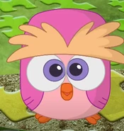 Owl.jpg (53 KB) Owl