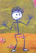 Stickman.jpg (38 KB) Stick Man
