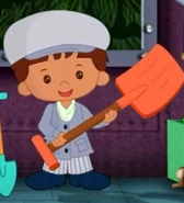 Jet Chugga Choo.jpg (28 KB) Jet as a railroad worker (Chugga Chugga Choo Choo)