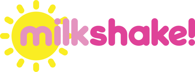 Explore the networks that have shown "Chloe's Closet" globally and where you may still have a chance to catch them on TV/streaming!