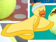 LC Sweatband 2.png (566 KB)