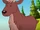 Caribou