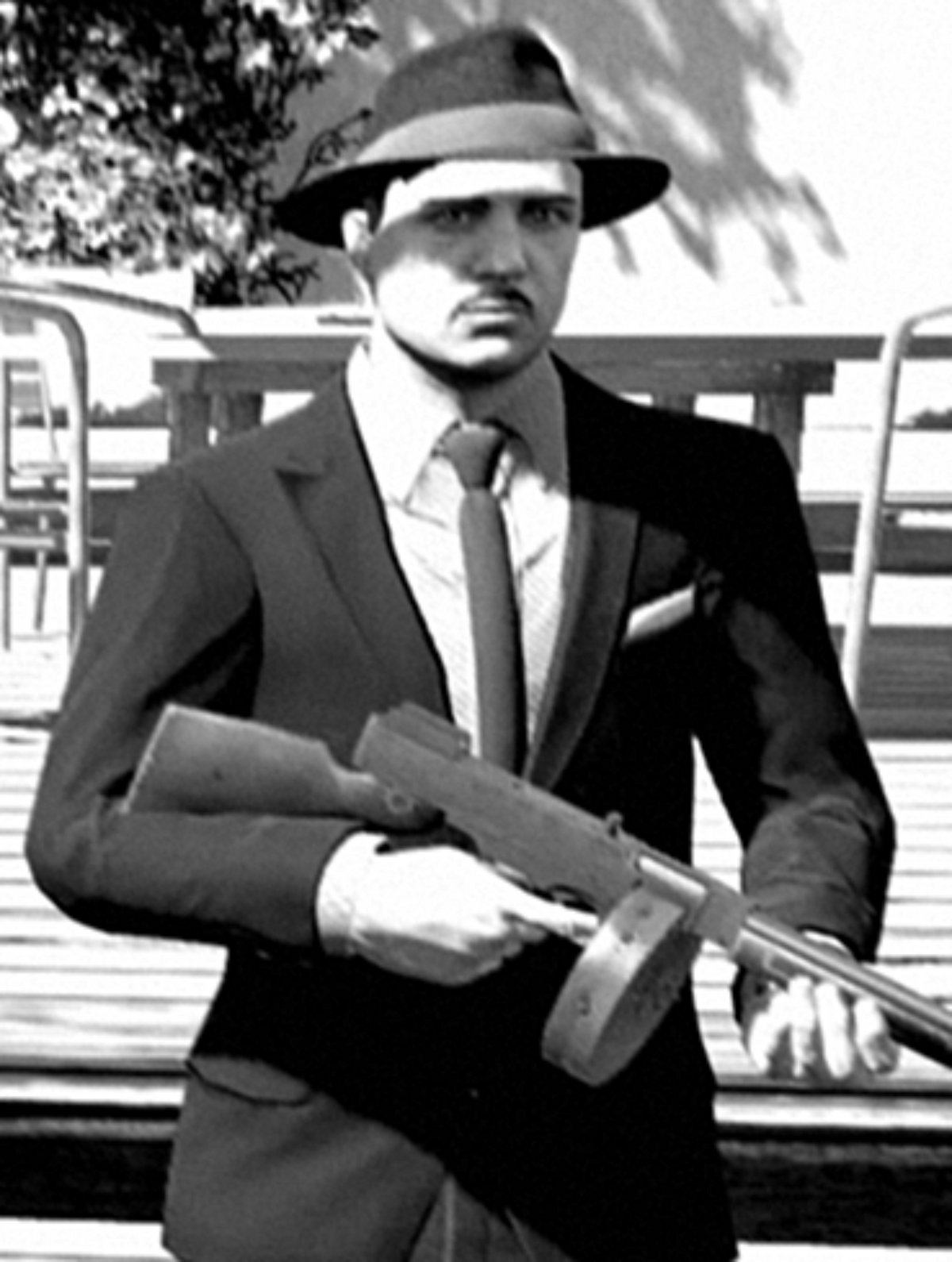 Torelli crime family | Chloeverse Wiki | Fandom