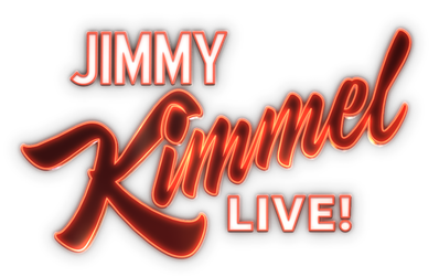 Jimmy Kimmel Live (@JimmyKimmelLive) / X