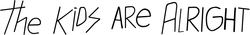 TKAA logo.png