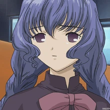 Yuzuki Chobits Wiki Fandom La historia gira en torno a las reflexiones de minoru y su persocon al repasar. yuzuki chobits wiki fandom