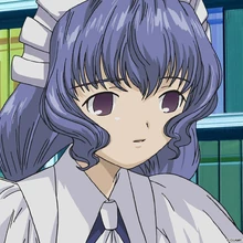 Yuzuki Chobits Wiki Fandom I got kurohime volume 11, heart no kuni no alice volume 4, black cat volumes 4 and 6, demon sacred volume 1, blood+ kowloon nights, and chobits volume 1 which is. yuzuki chobits wiki fandom