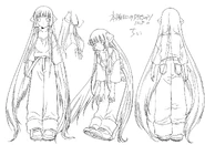 Tumblr o0tbfzaVRr1r46ugeo2 1280.jpg (259 KB)