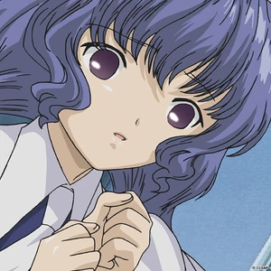 Yuzuki Chobits Wiki Fandom Yuzuki from chobits no.2 by jadedragonne on deviantart. yuzuki chobits wiki fandom