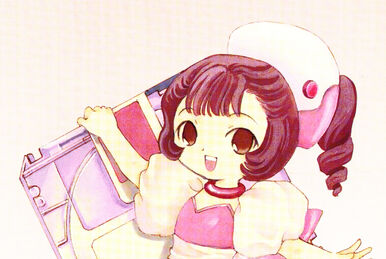 ちょびっツ Chobits Accessories for windows 360?cb=20180923062251