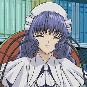 Yuzuki Chobits Wiki Fandom Yuzuki is a persocom created by minoru kokubunji roughly two years before the start of the series. yuzuki chobits wiki fandom