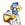 Choproff 25x25.png