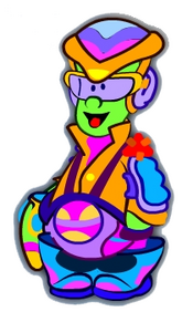 Chopix.png