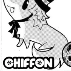 ChocoMimi Wiki | Fandom