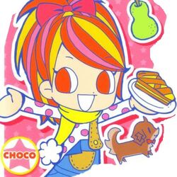 chocoみみ HIGH BUBBLE SHELL / BLACK / ハイソールスニーカー | シープ