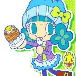 chocoみみ ChocoMimi Wiki | Fandom