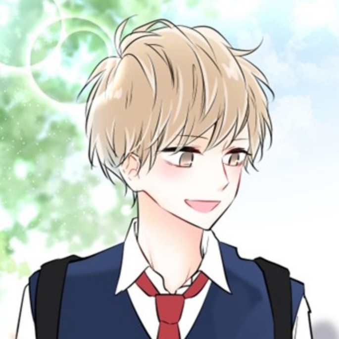 Episode 34 | Choco Latte Webtoon Wiki | Fandom