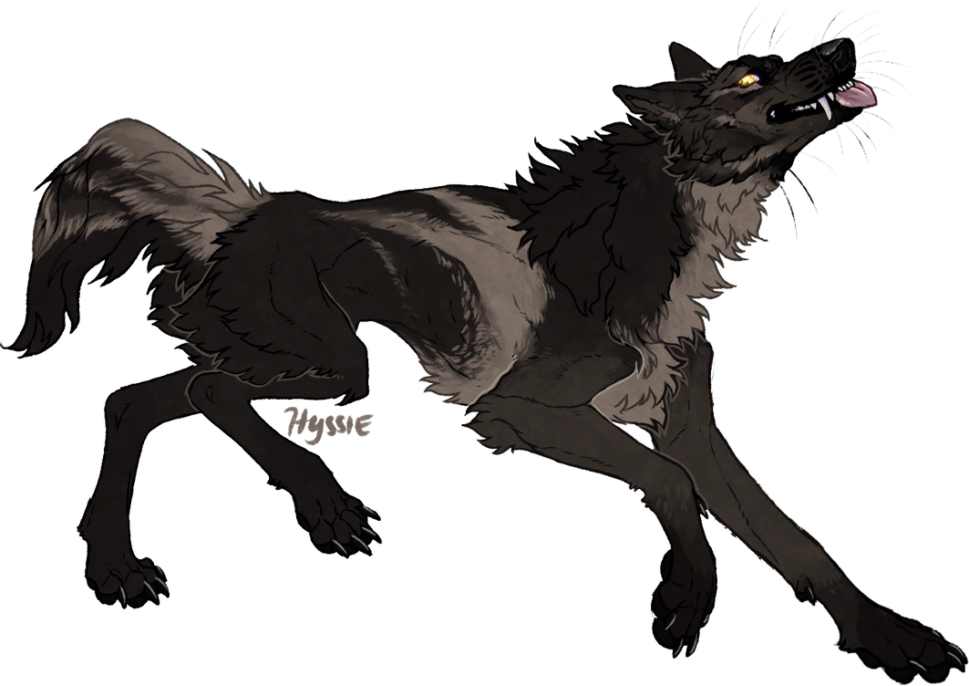 Rascal | Chocolate Bar System Wiki | Fandom