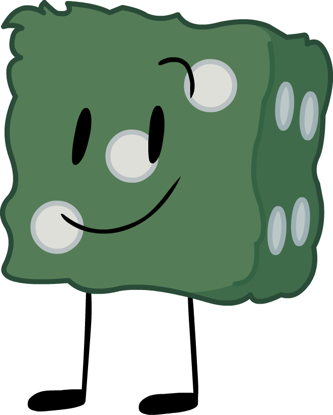 Fuzzy Dice/Gallery Chocolate Ball's Epic Camp Wiki Fandom