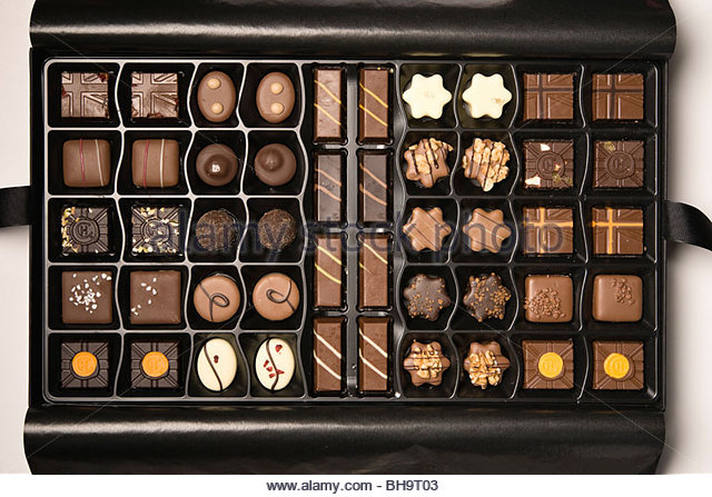 Hotel Chocolat, Chocolate Wiki